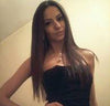 Катерина, 38 г.